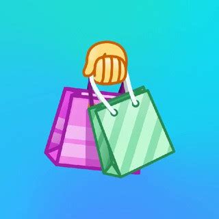 aliexpress luxury brands telegram